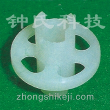 Φ25PP滚轮片