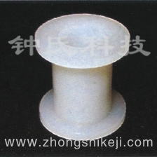 轴套