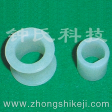 传动轴套